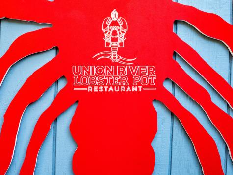 8 South Street Ellsworth ME 04605