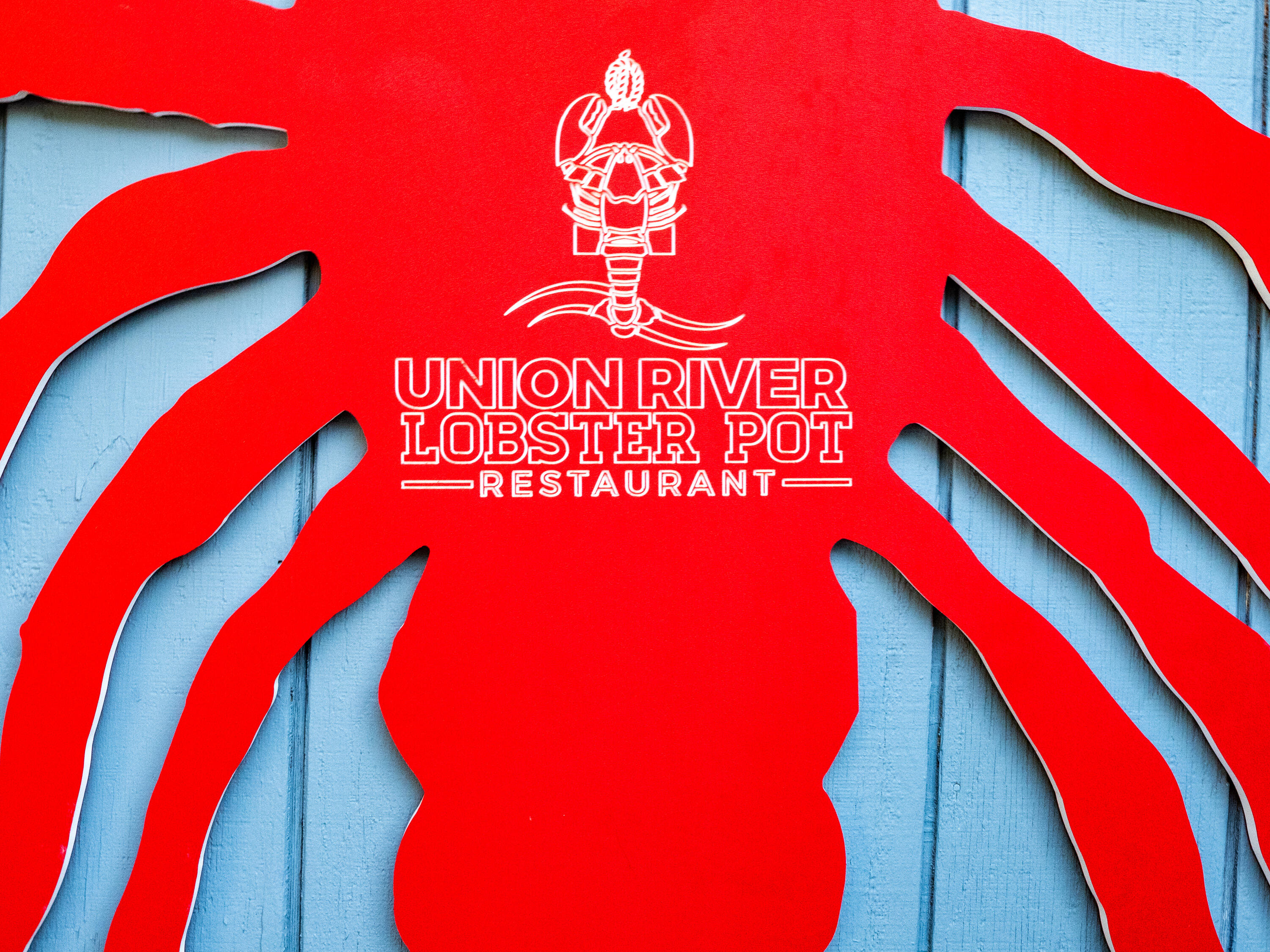 8 South Street Ellsworth ME 04605