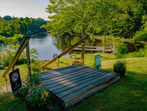 8 South Street Ellsworth ME 04605