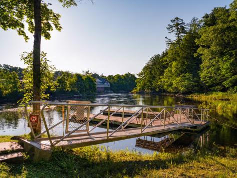 8 South Street Ellsworth ME 04605