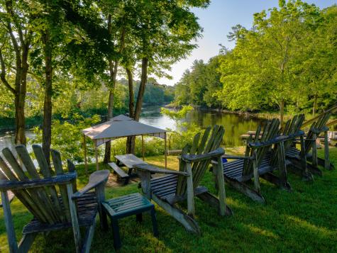 8 South Street Ellsworth ME 04605