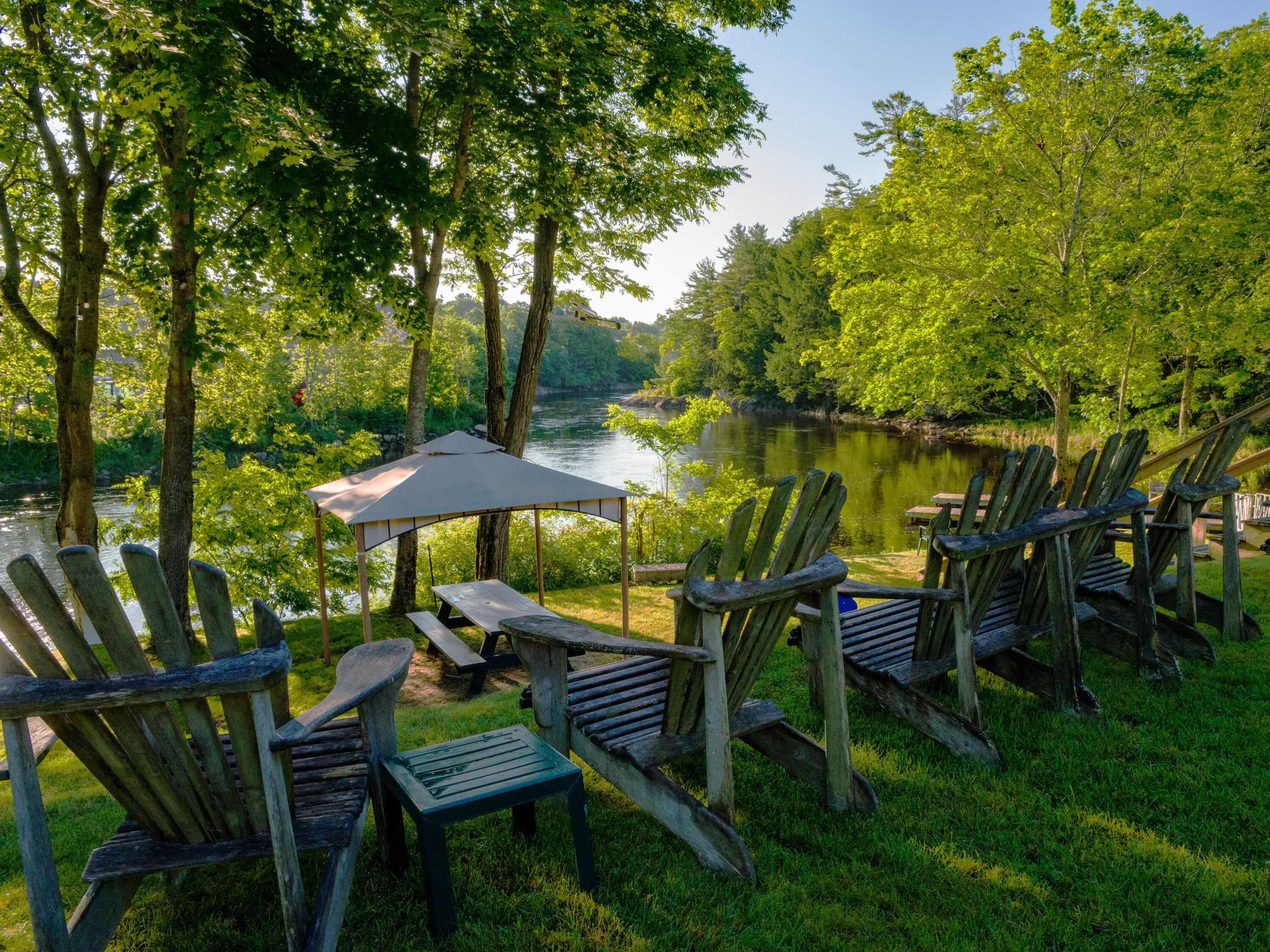 8 South Street Ellsworth ME 04605