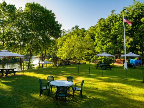 8 South Street Ellsworth ME 04605