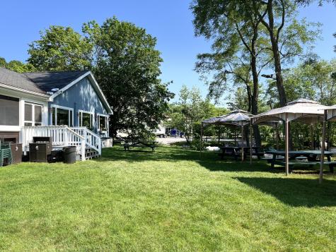 8 South Street Ellsworth ME 04605