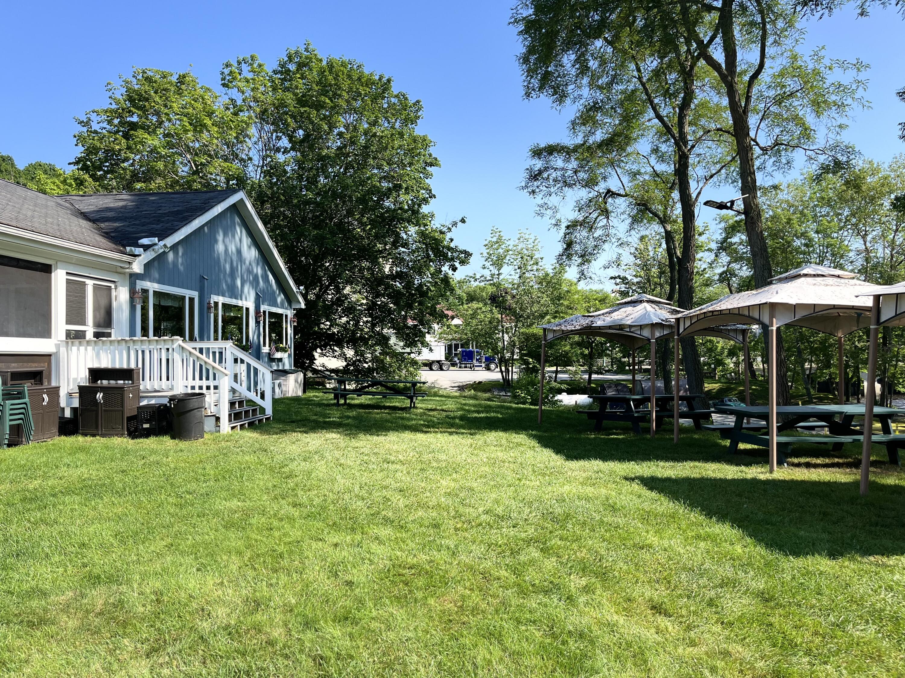 8 South Street Ellsworth ME 04605