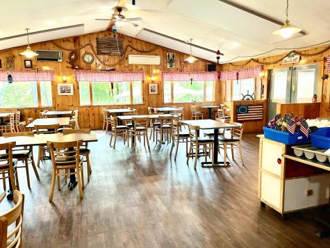 8 South Street Ellsworth ME 04605