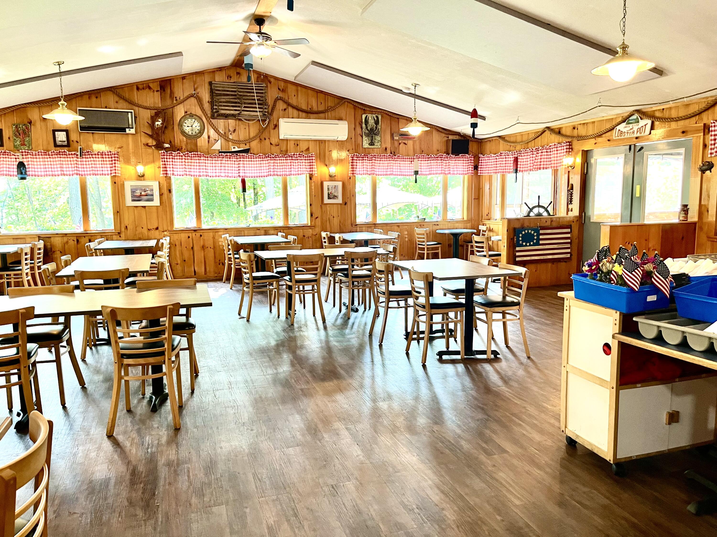 8 South Street Ellsworth ME 04605