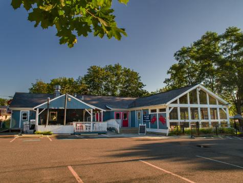 8 South Street Ellsworth ME 04605