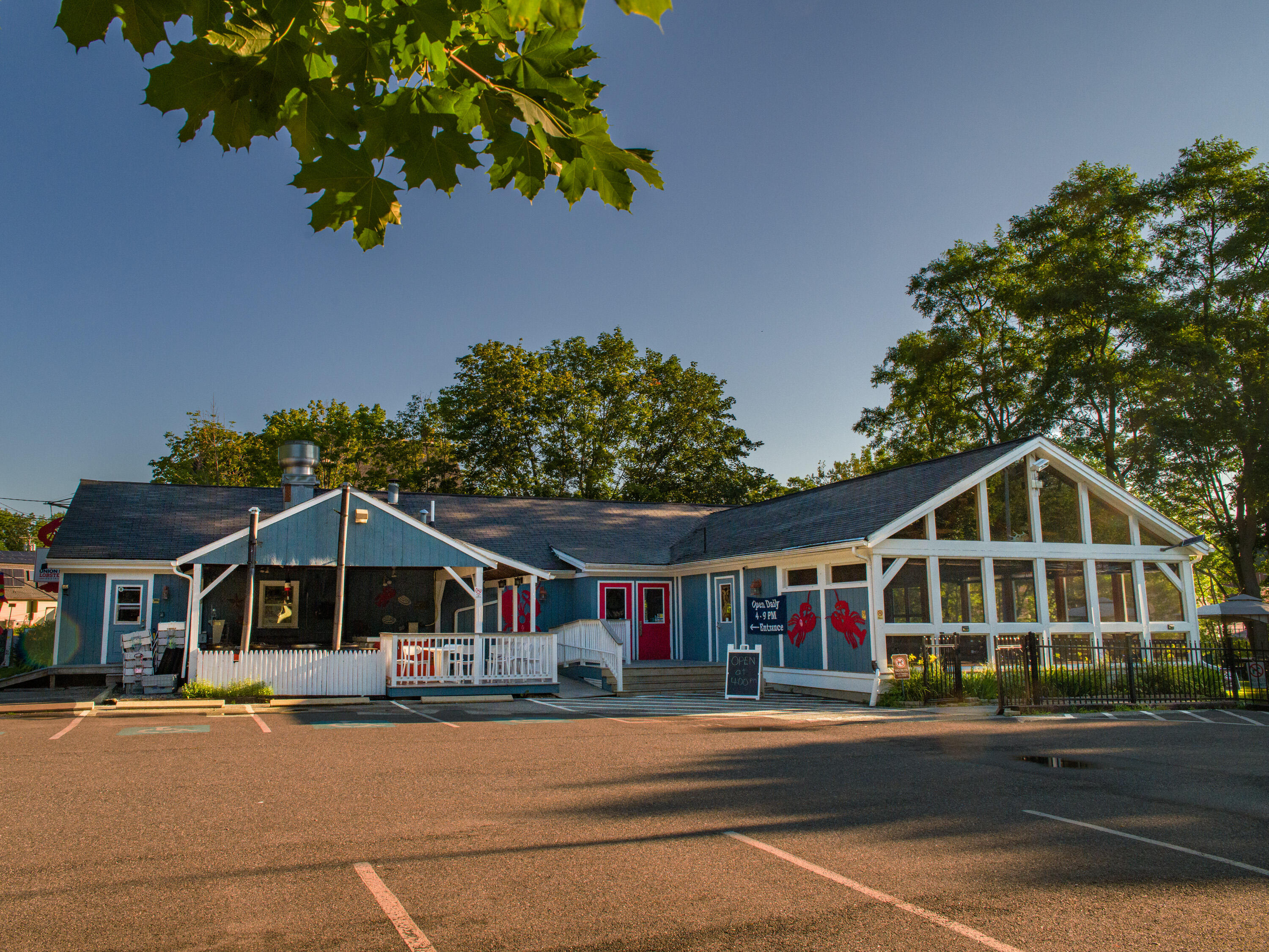 8 South Street Ellsworth ME 04605