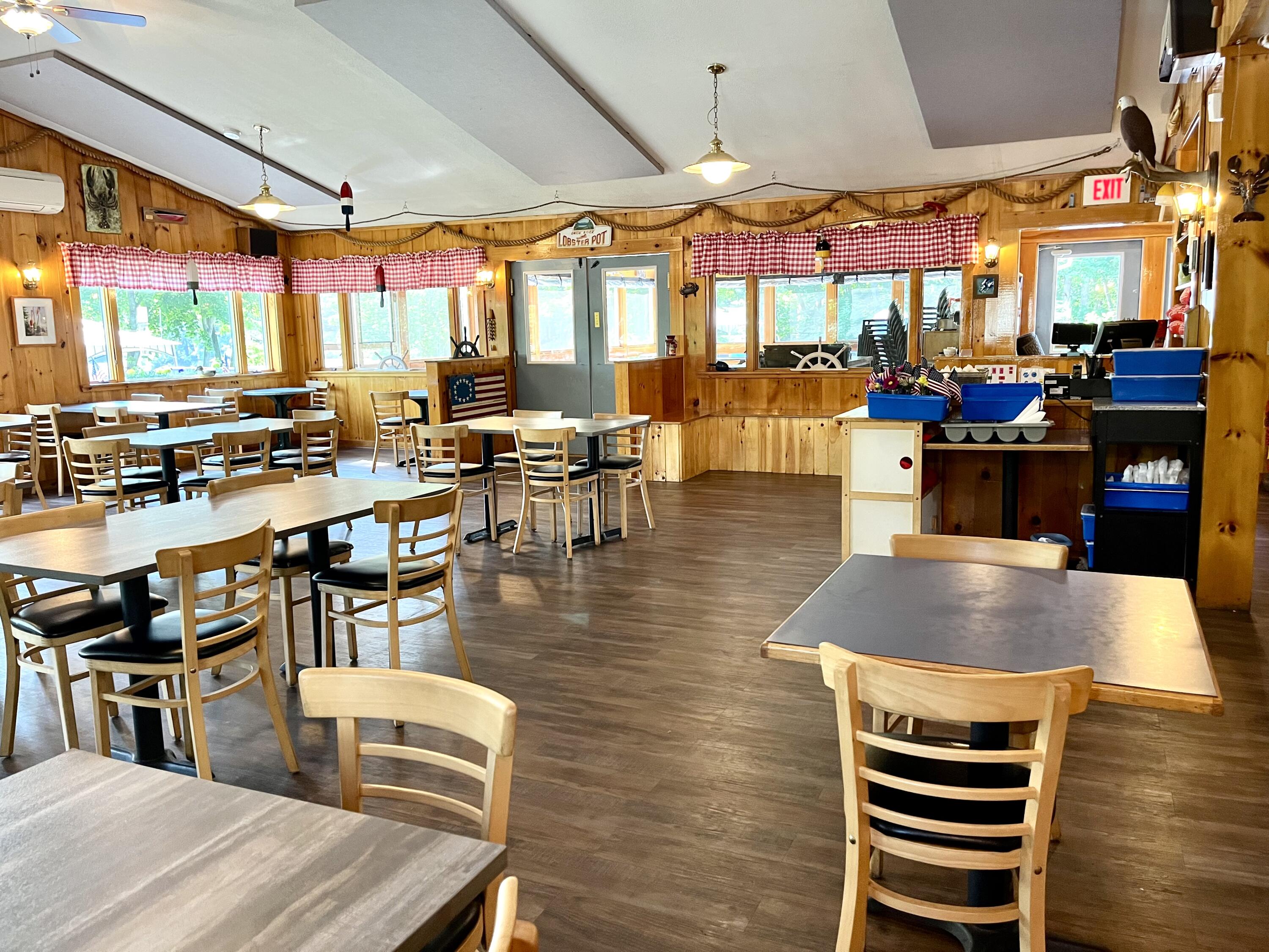 8 South Street Ellsworth ME 04605