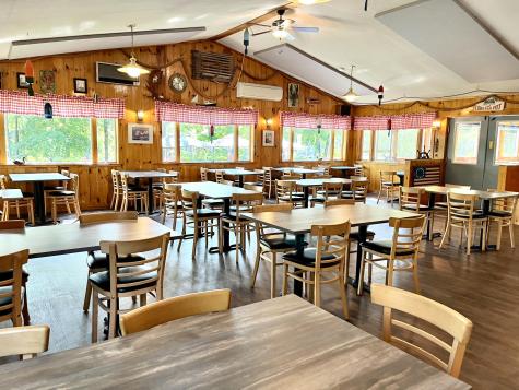 8 South Street Ellsworth ME 04605