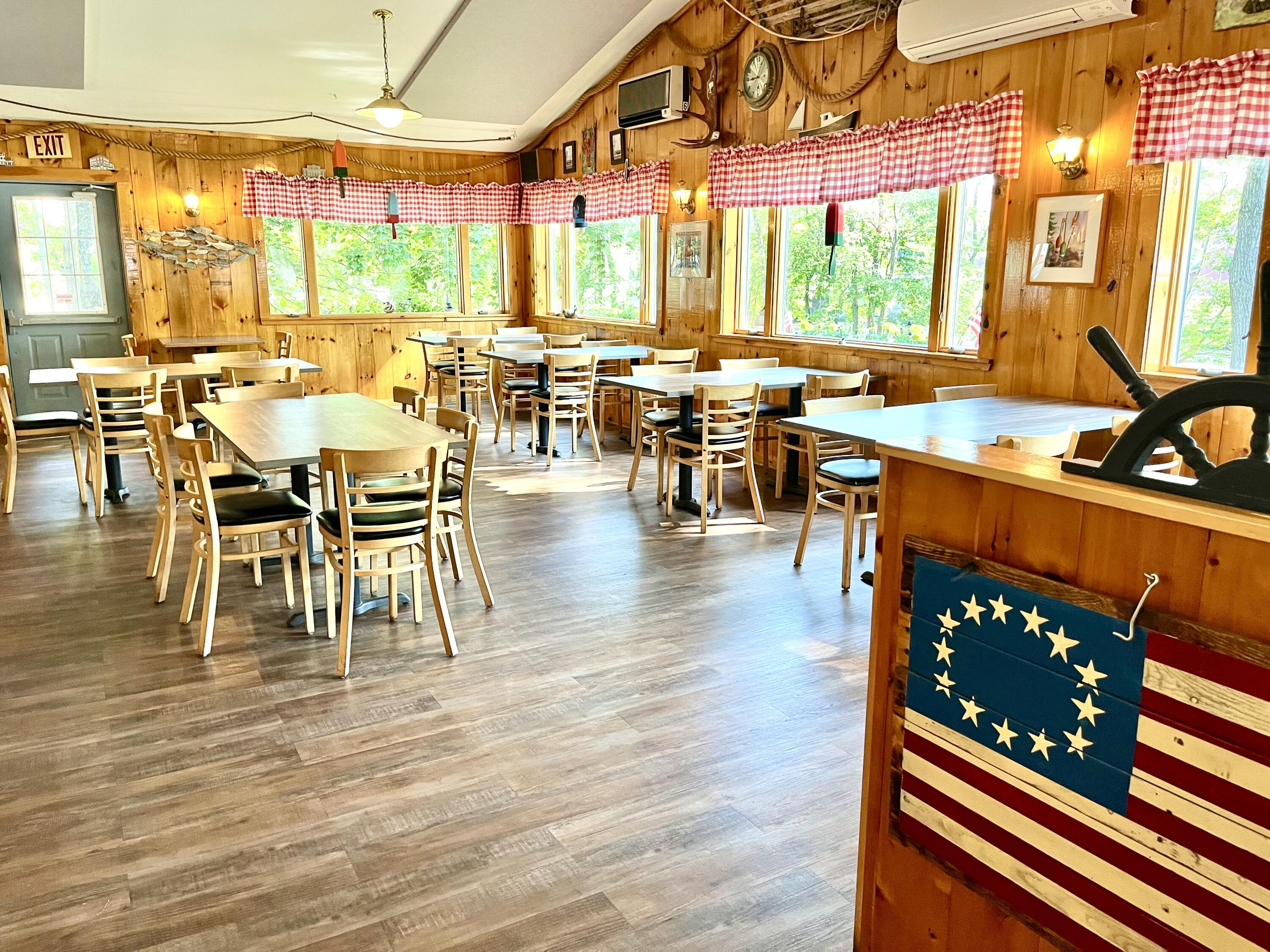 8 South Street Ellsworth ME 04605