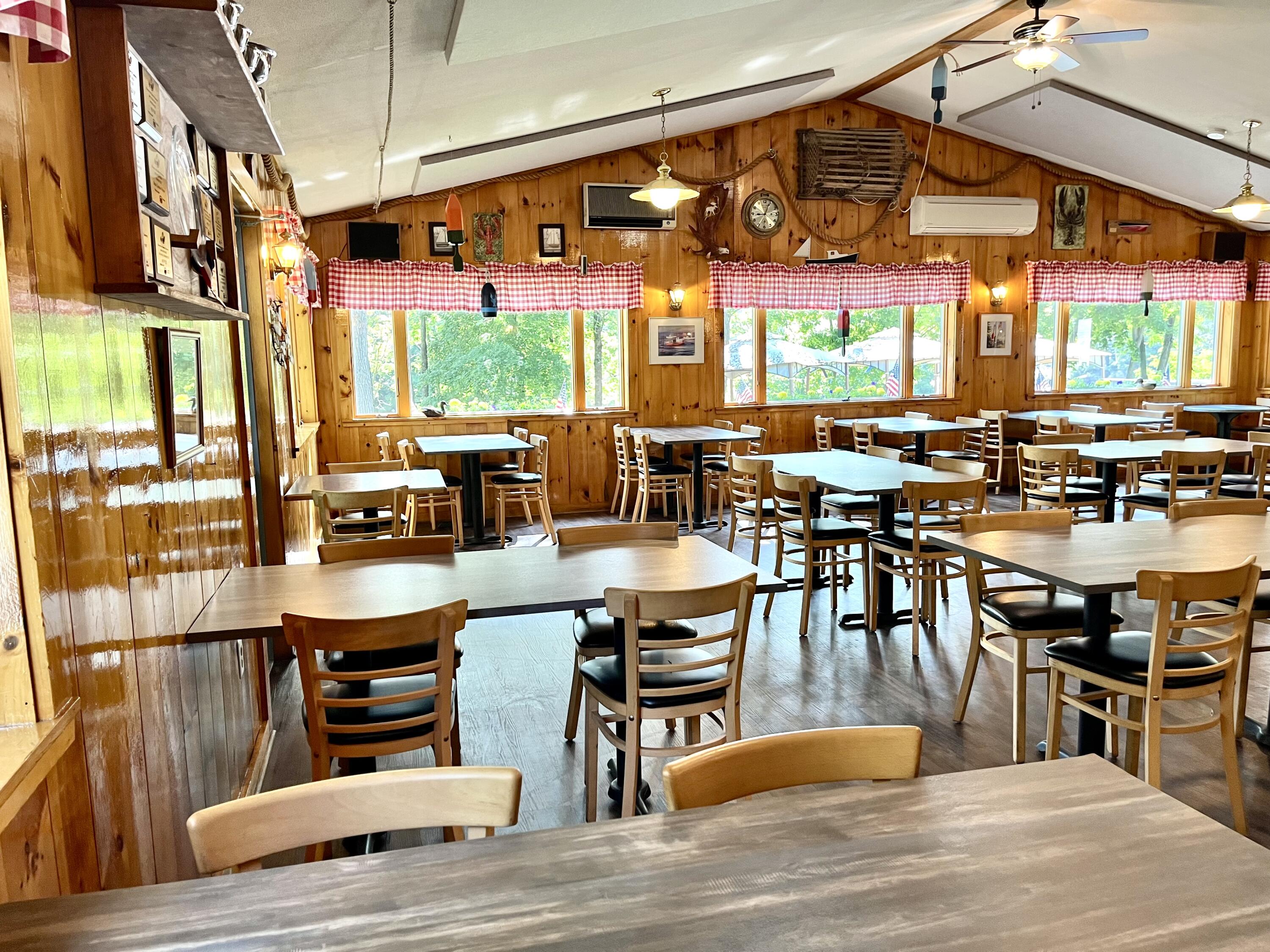 8 South Street Ellsworth ME 04605