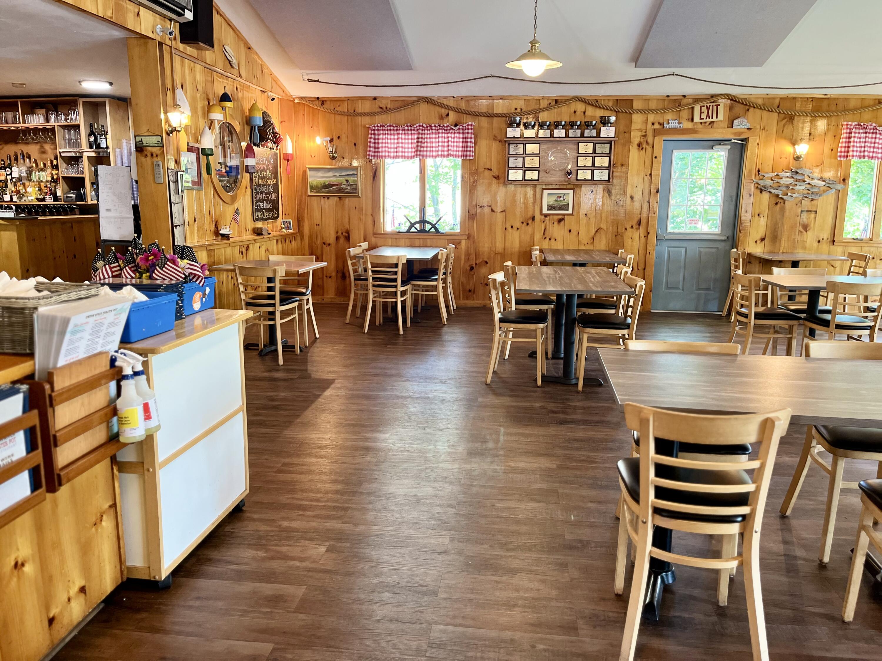 8 South Street Ellsworth ME 04605