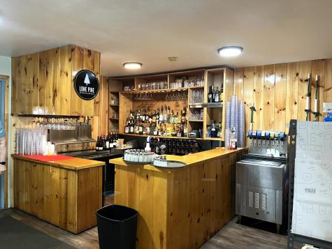 8 South Street Ellsworth ME 04605