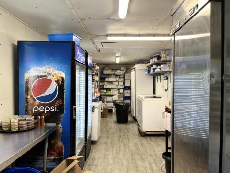 8 South Street Ellsworth ME 04605