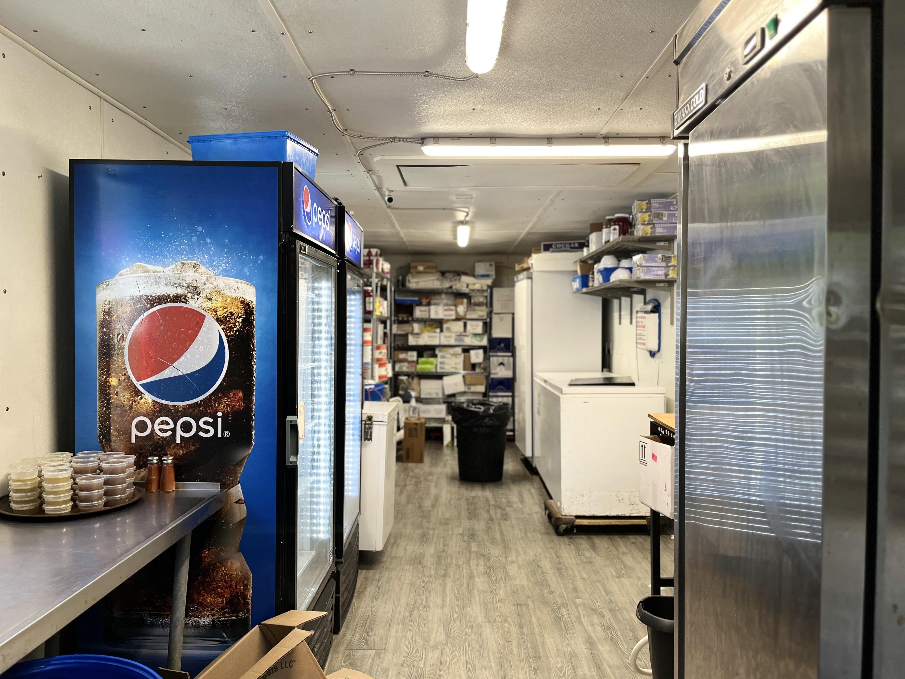 8 South Street Ellsworth ME 04605