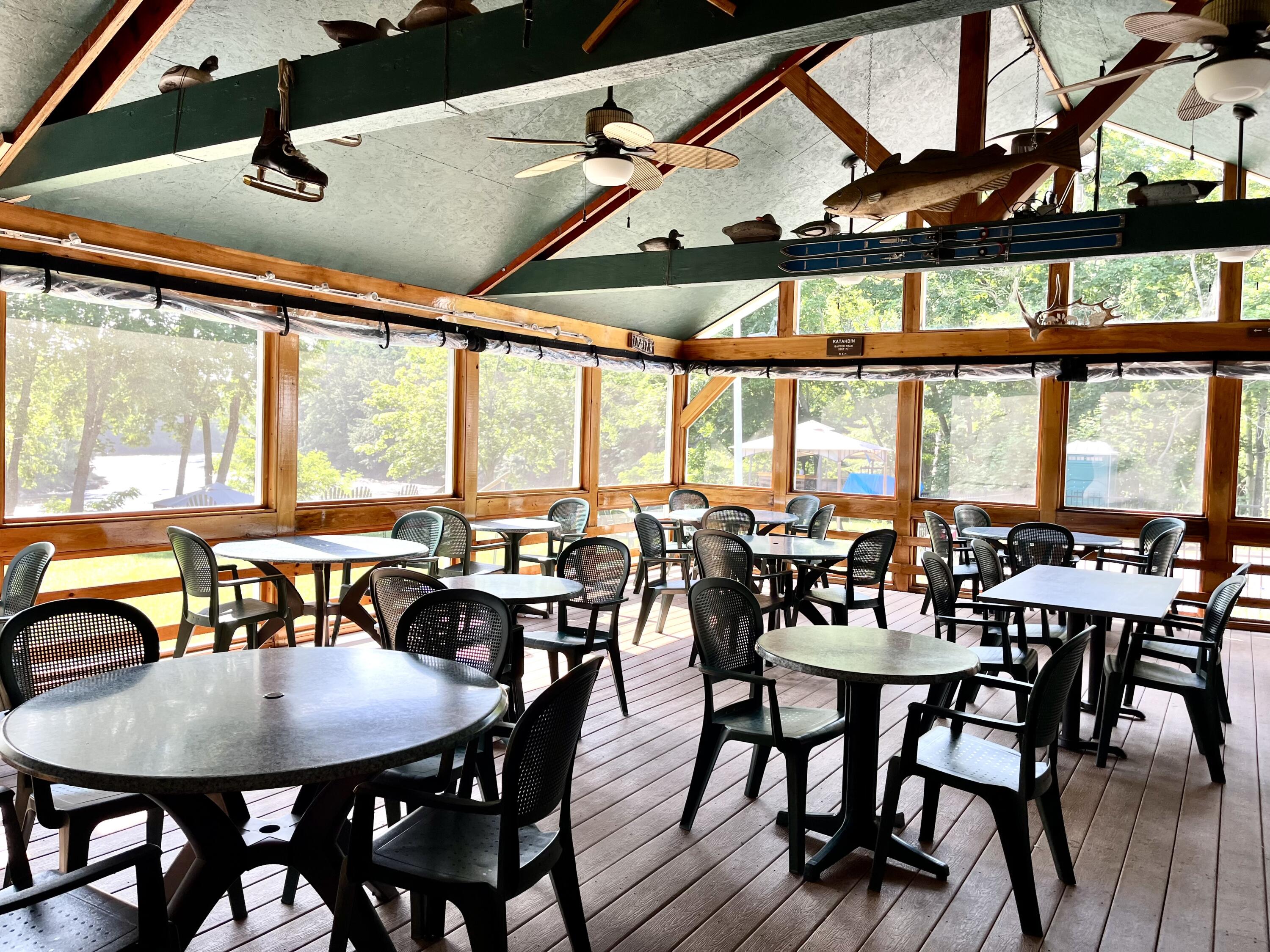 8 South Street Ellsworth ME 04605