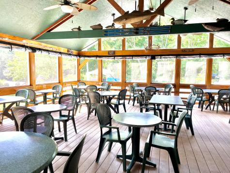 8 South Street Ellsworth ME 04605