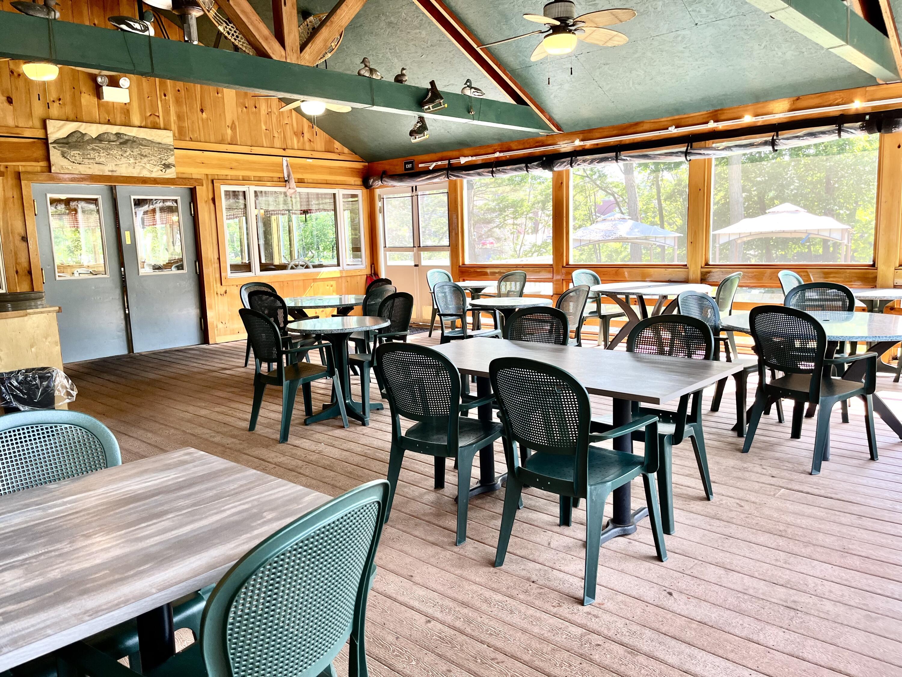 8 South Street Ellsworth ME 04605