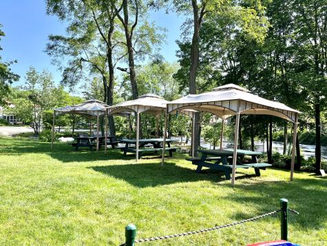 8 South Street Ellsworth ME 04605