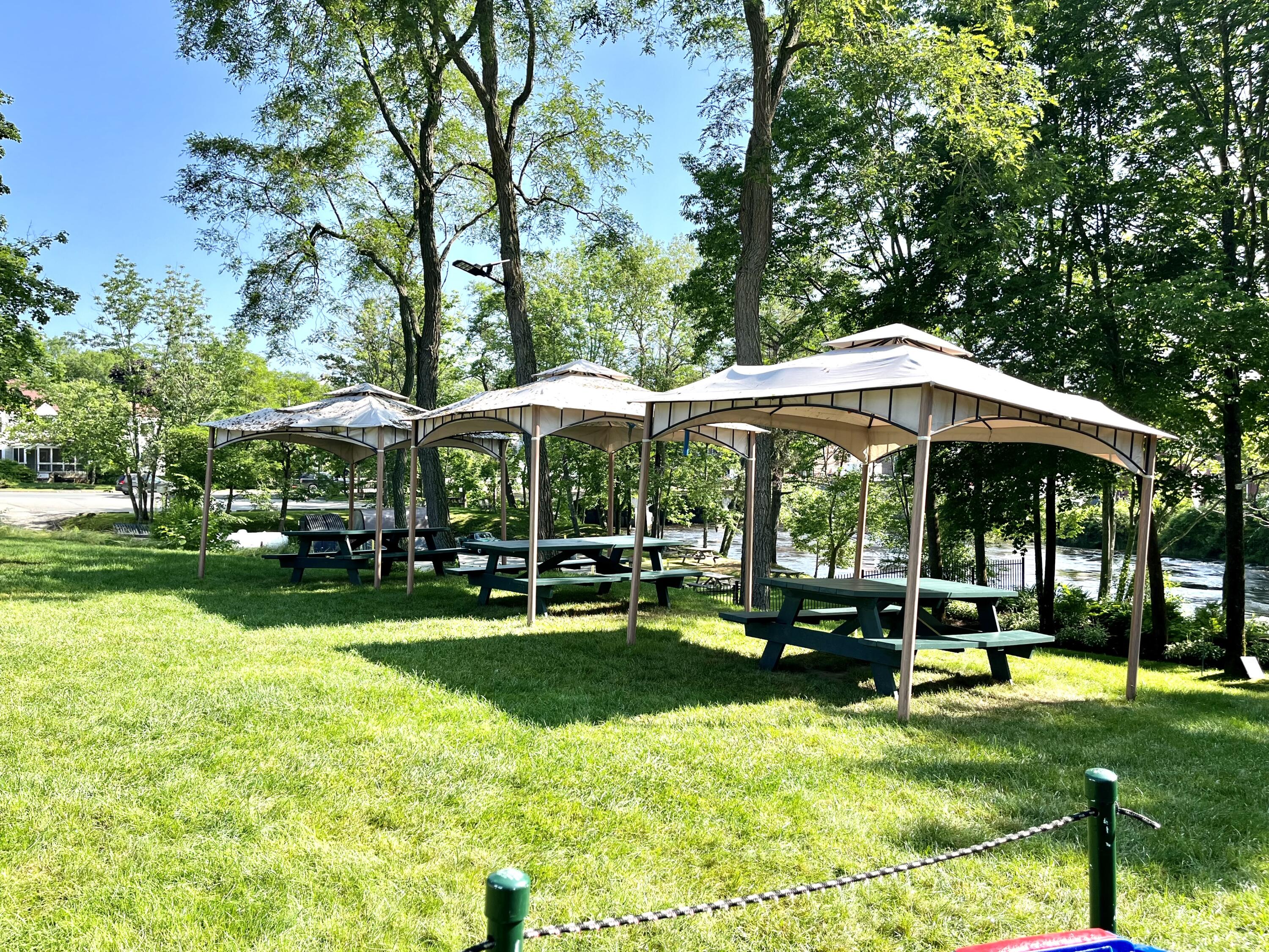 8 South Street Ellsworth ME 04605