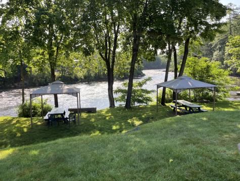 8 South Street Ellsworth ME 04605