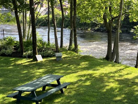 8 South Street Ellsworth ME 04605