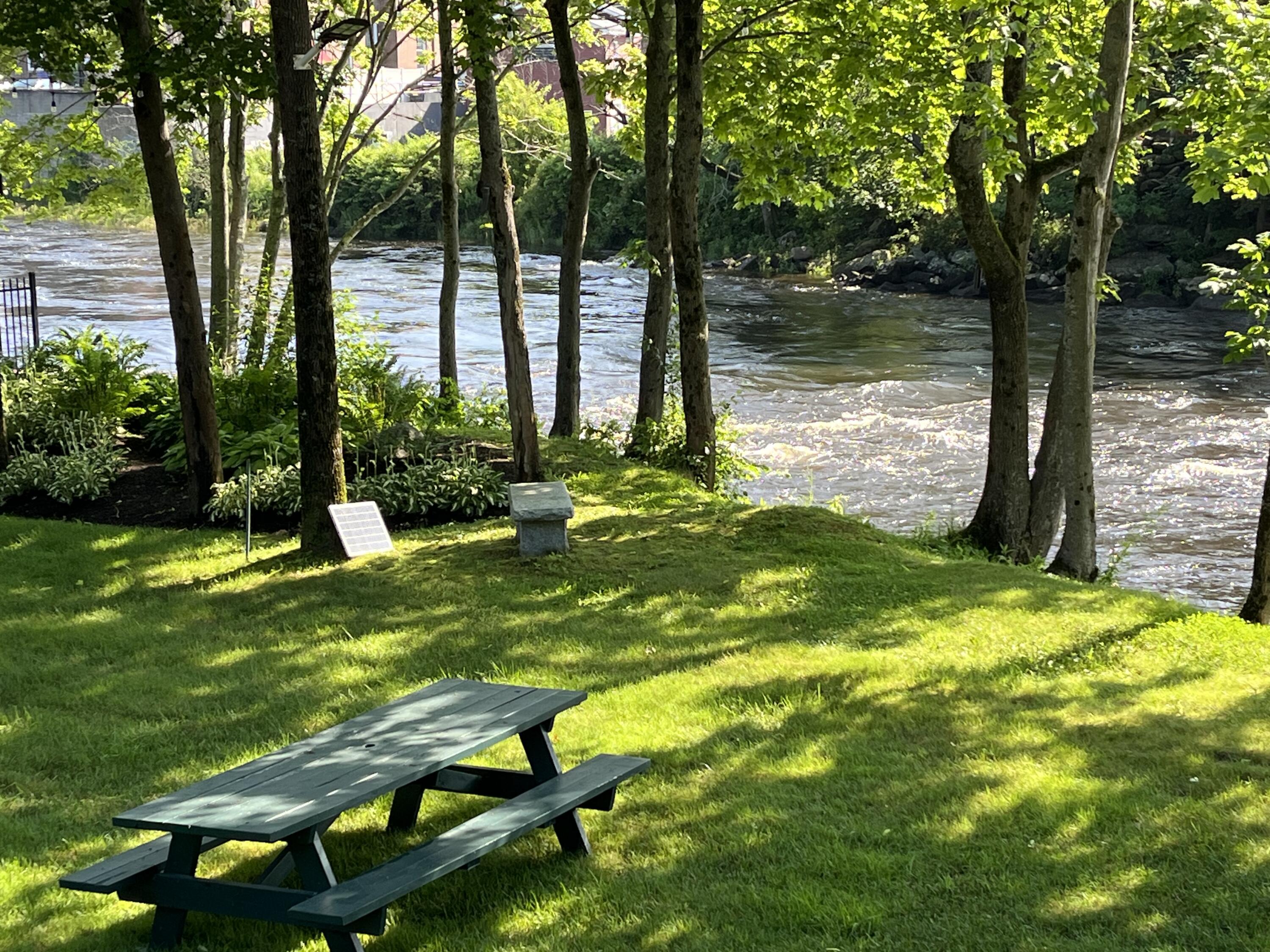 8 South Street Ellsworth ME 04605