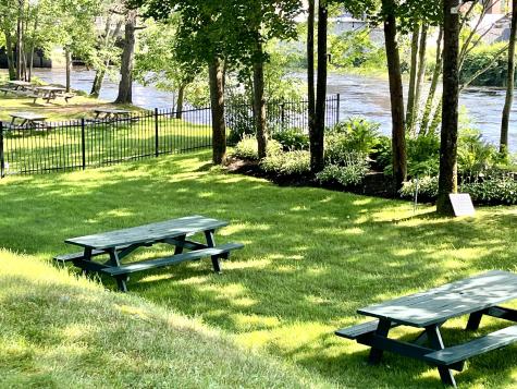 8 South Street Ellsworth ME 04605