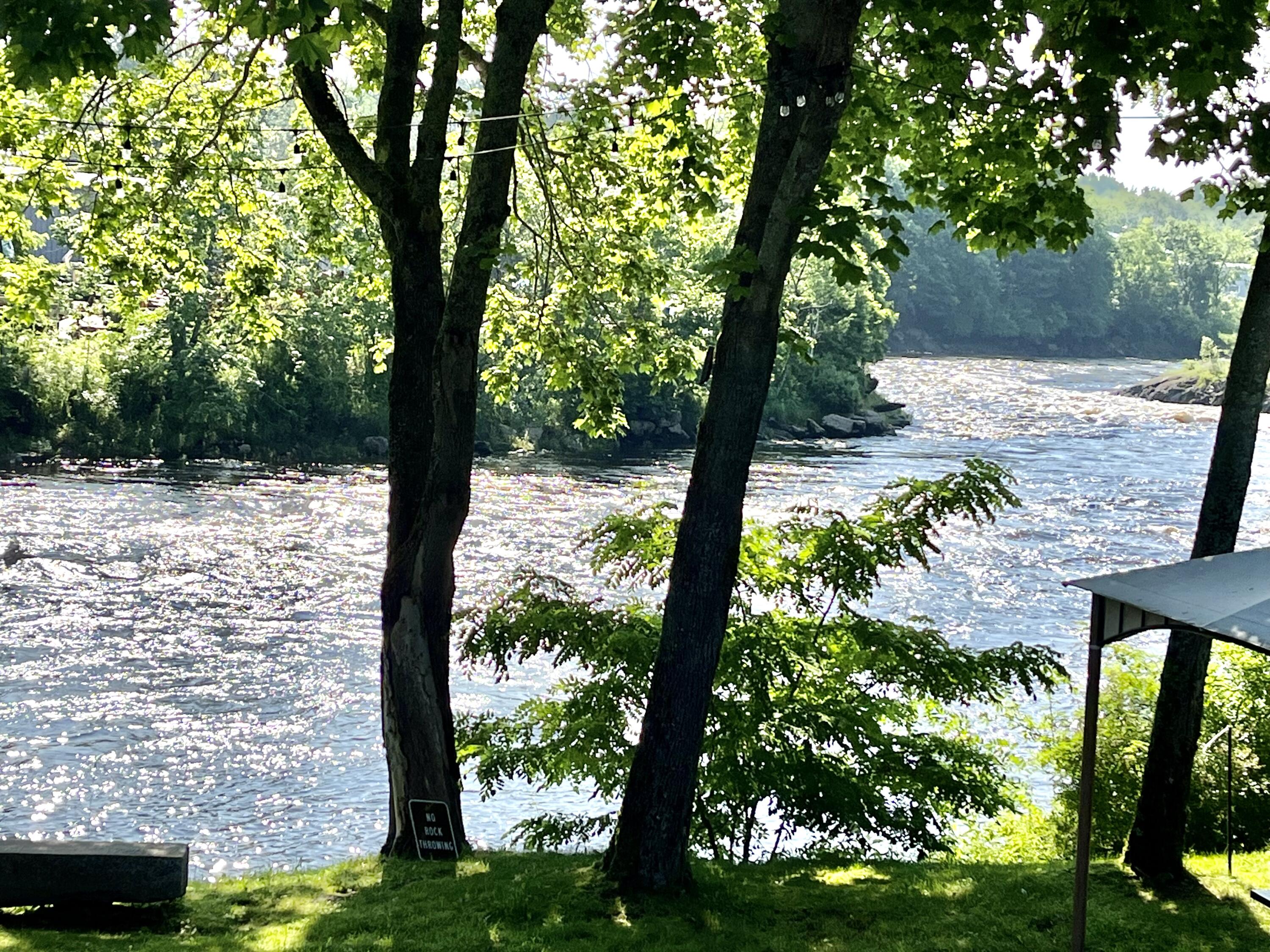 8 South Street Ellsworth ME 04605