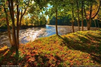 8 South Street Ellsworth ME 04605