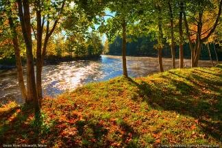 8 South Street Ellsworth ME 04605