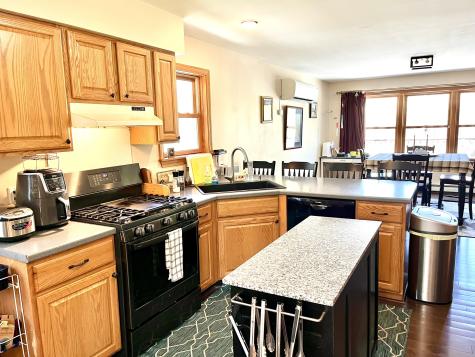 8 South Street Ellsworth ME 04605