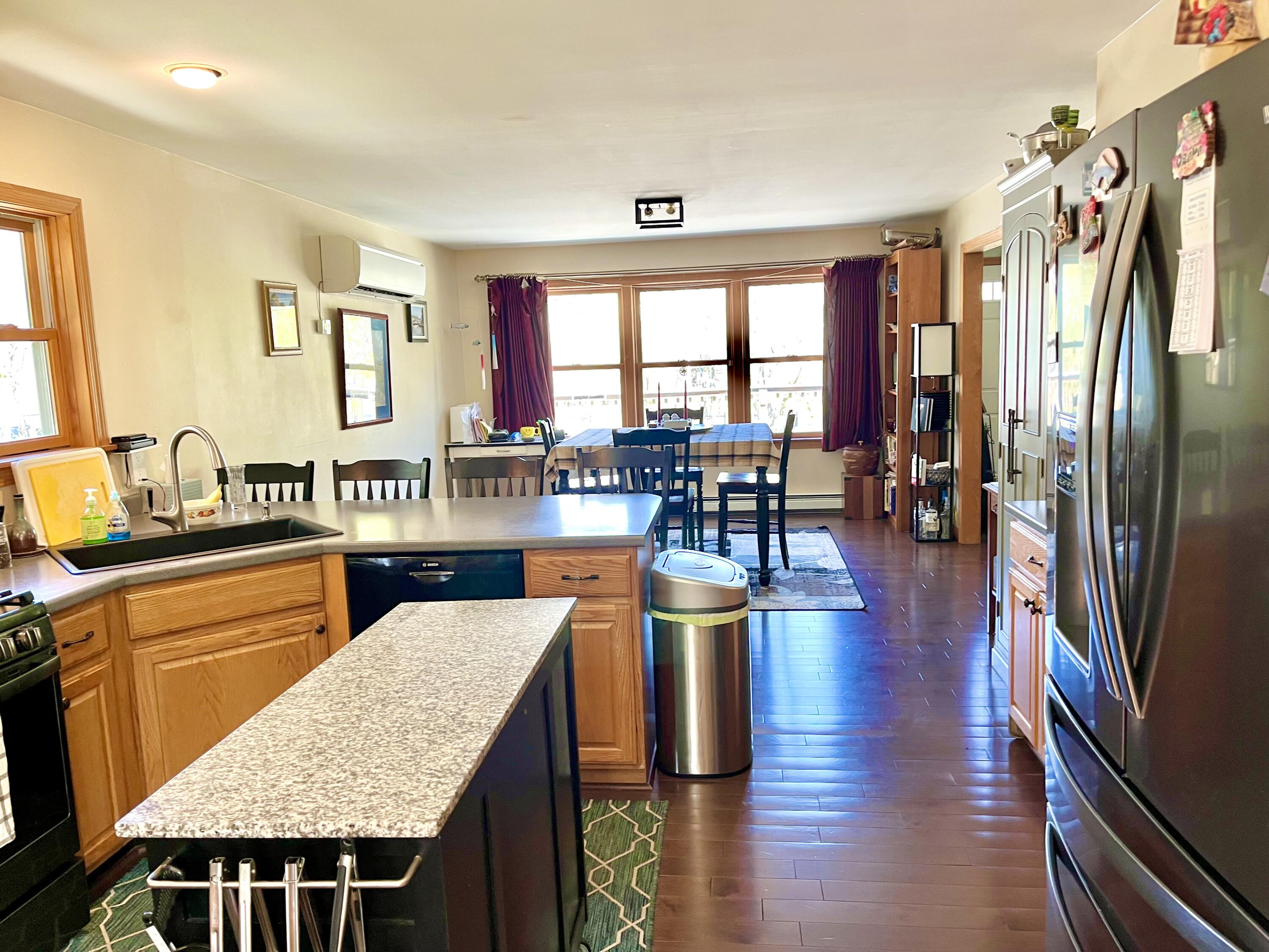 8 South Street Ellsworth ME 04605