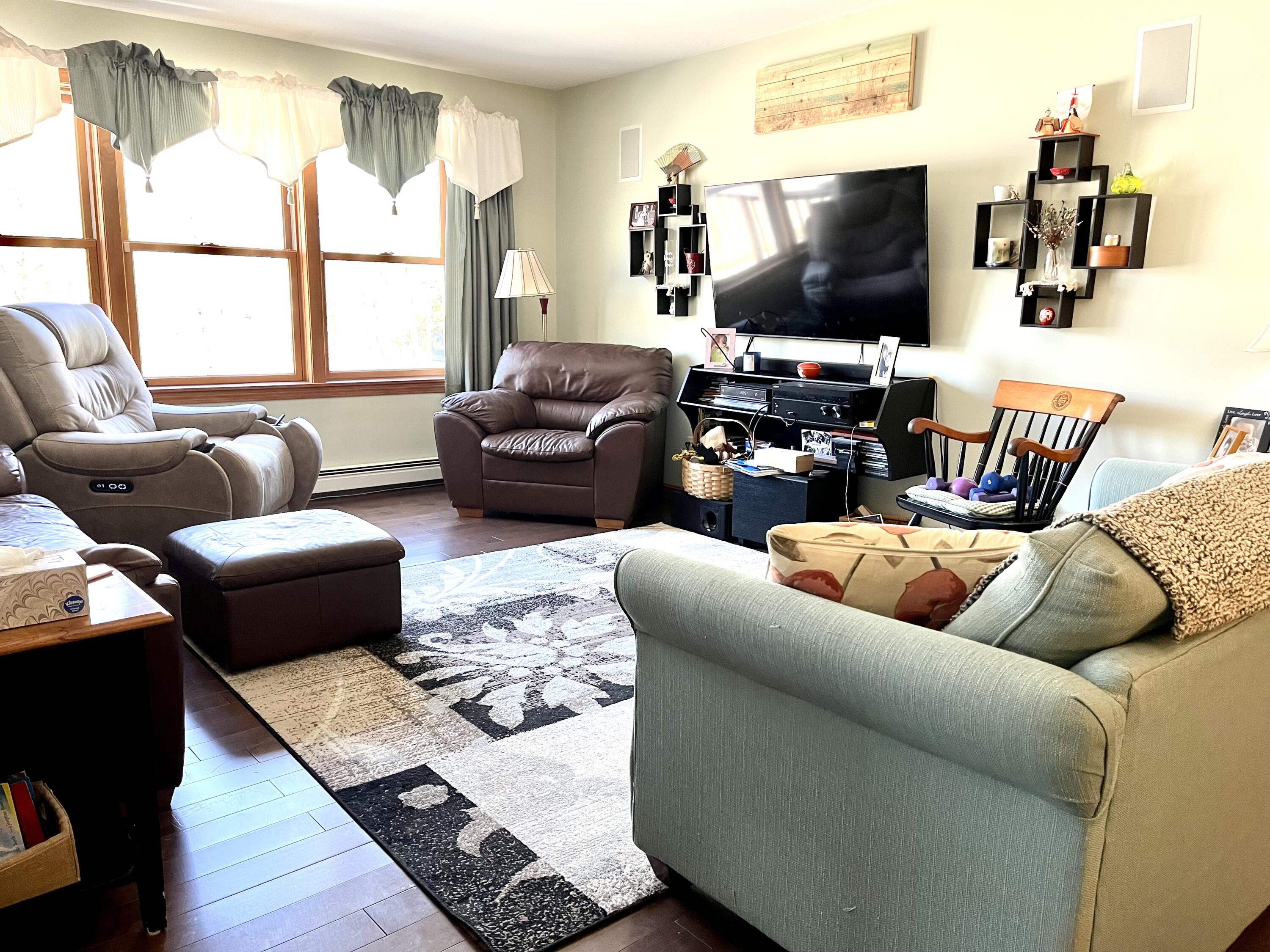 8 South Street Ellsworth ME 04605