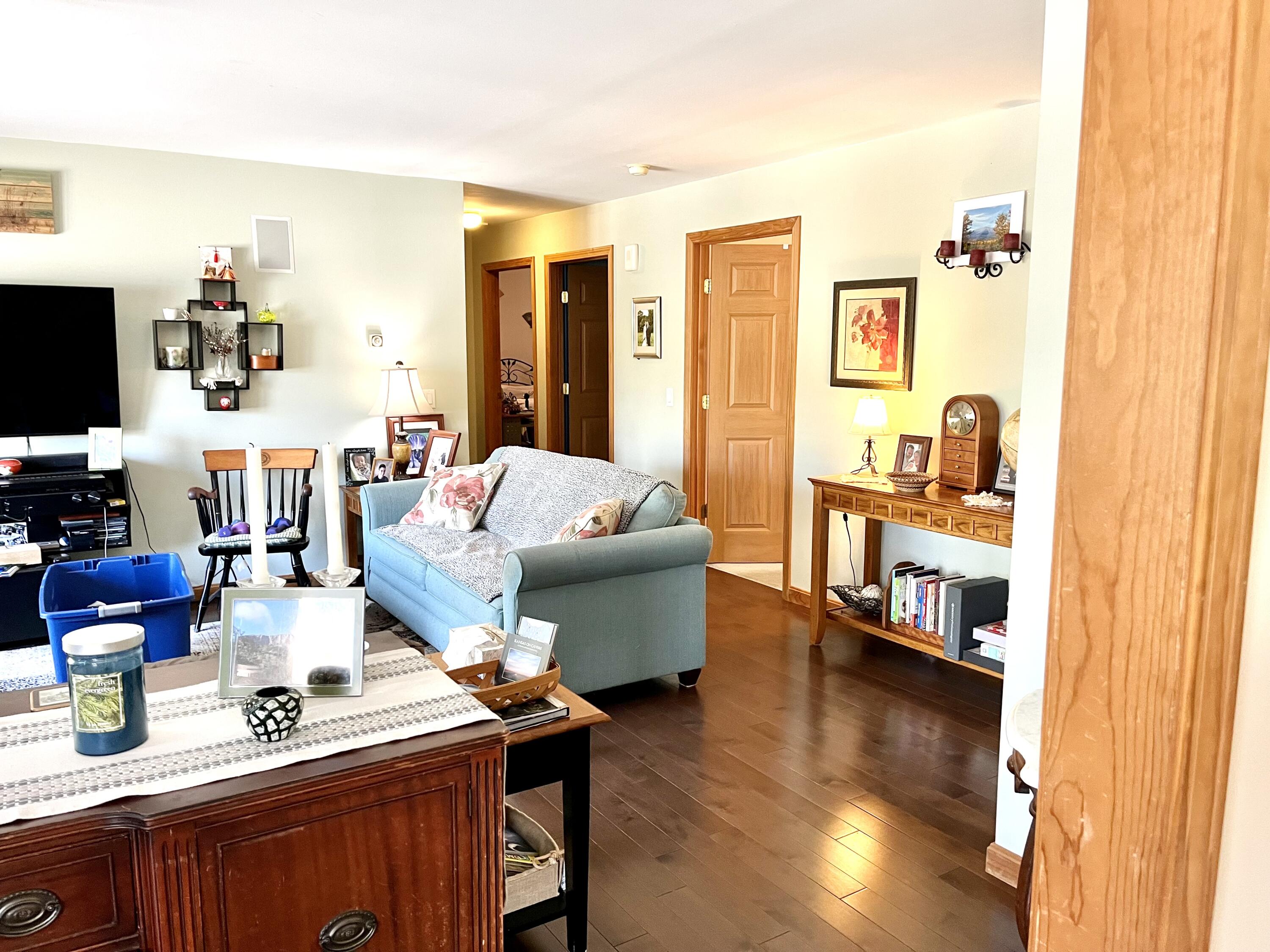 8 South Street Ellsworth ME 04605