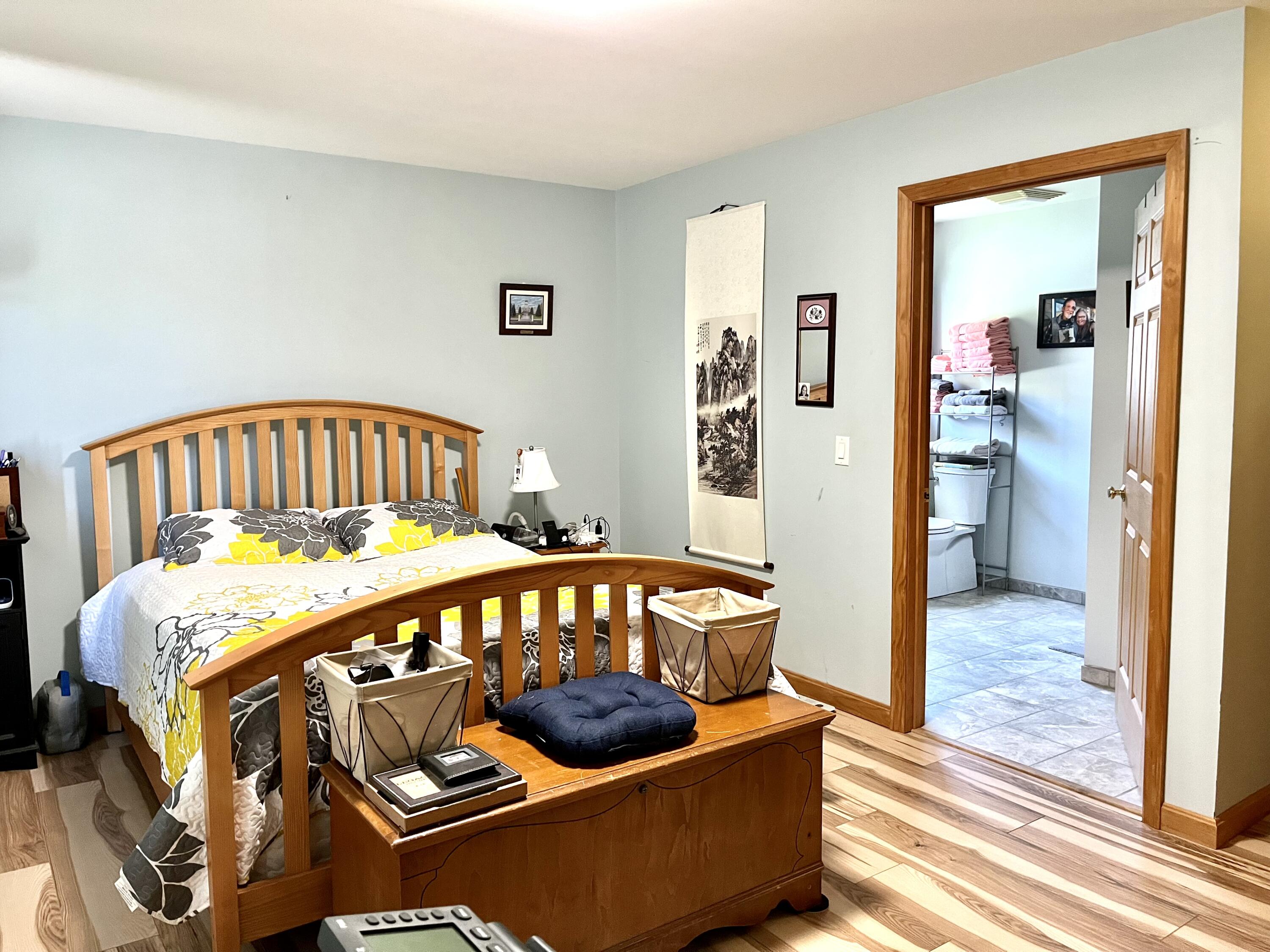 8 South Street Ellsworth ME 04605