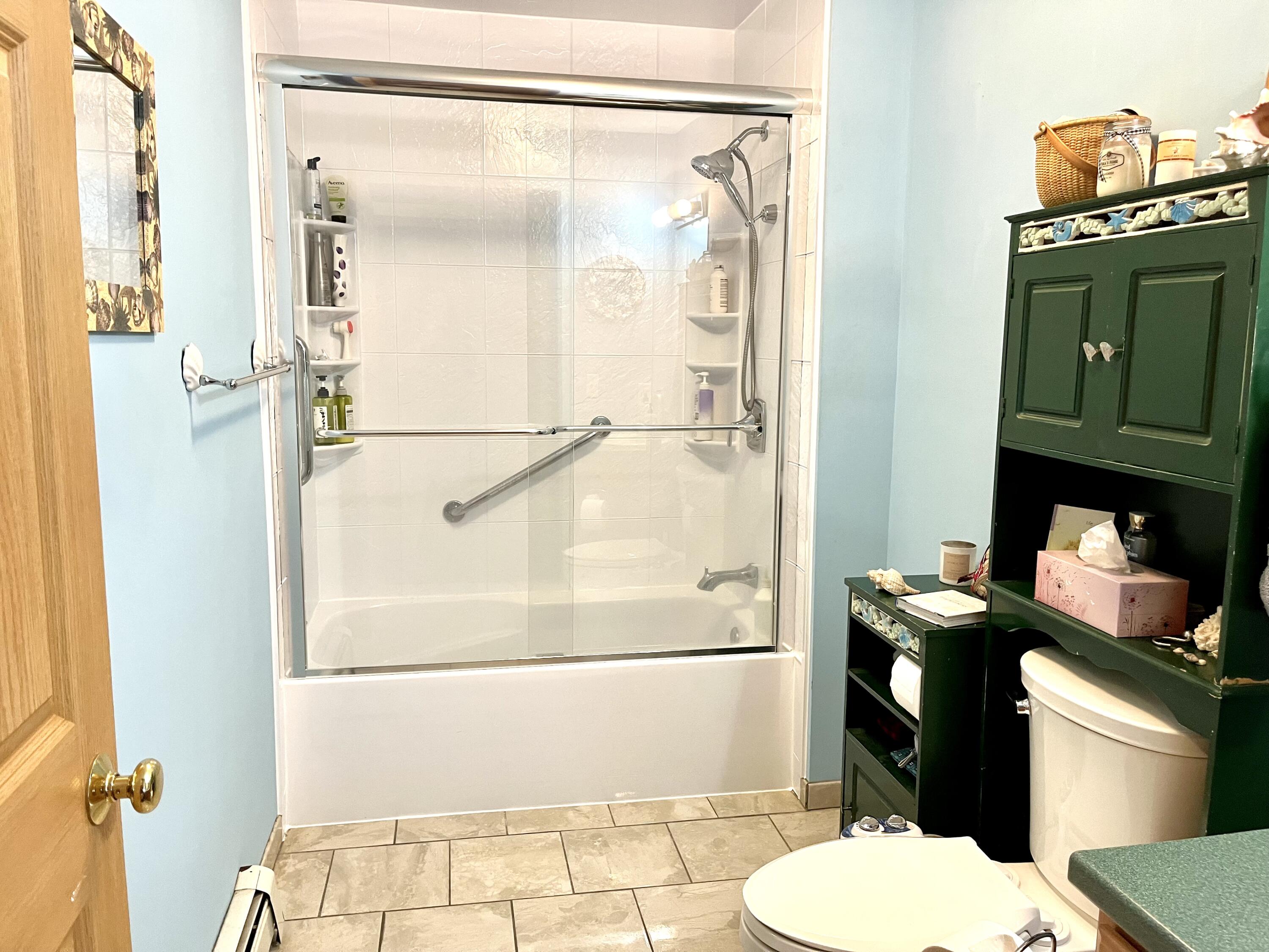 8 South Street Ellsworth ME 04605