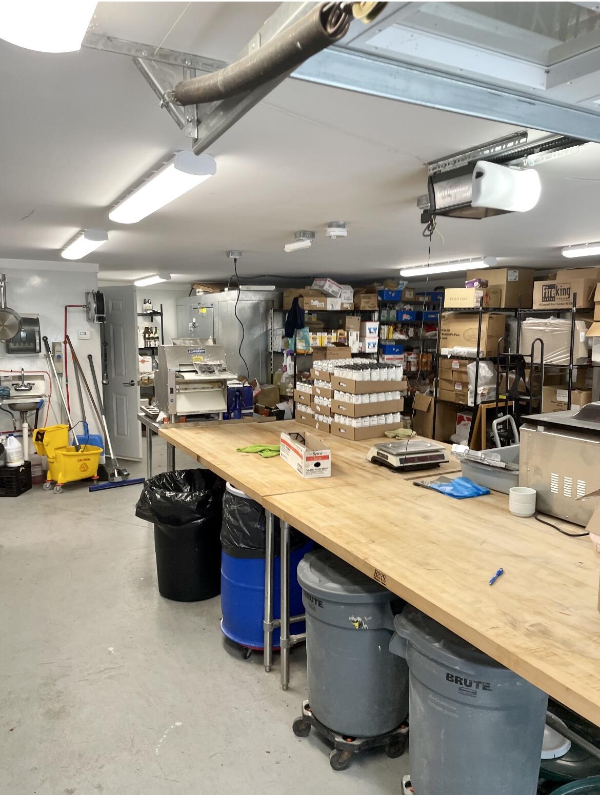 8 South Street Ellsworth ME 04605