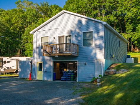 8 South Street Ellsworth ME 04605