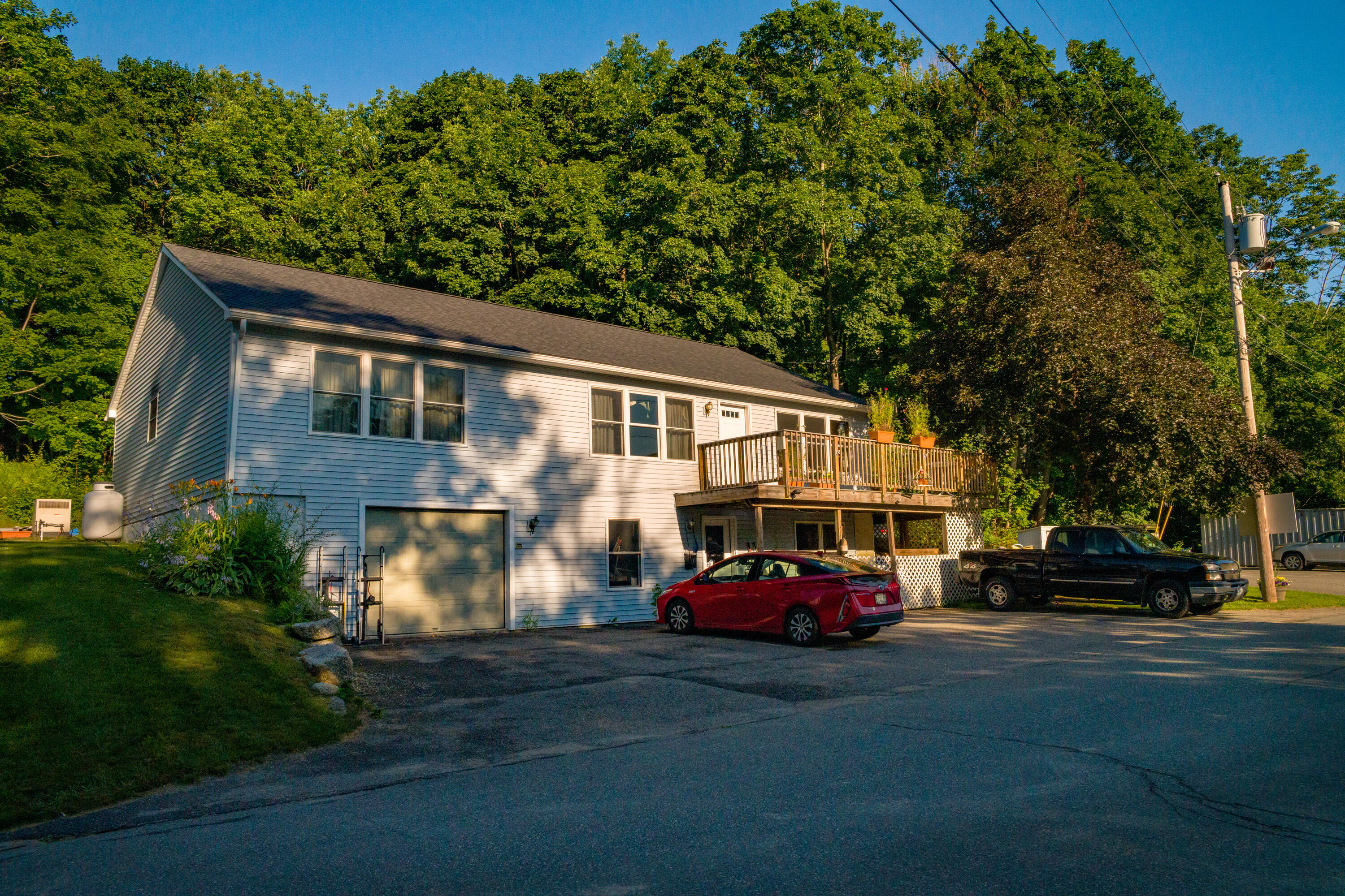 8 South Street Ellsworth ME 04605