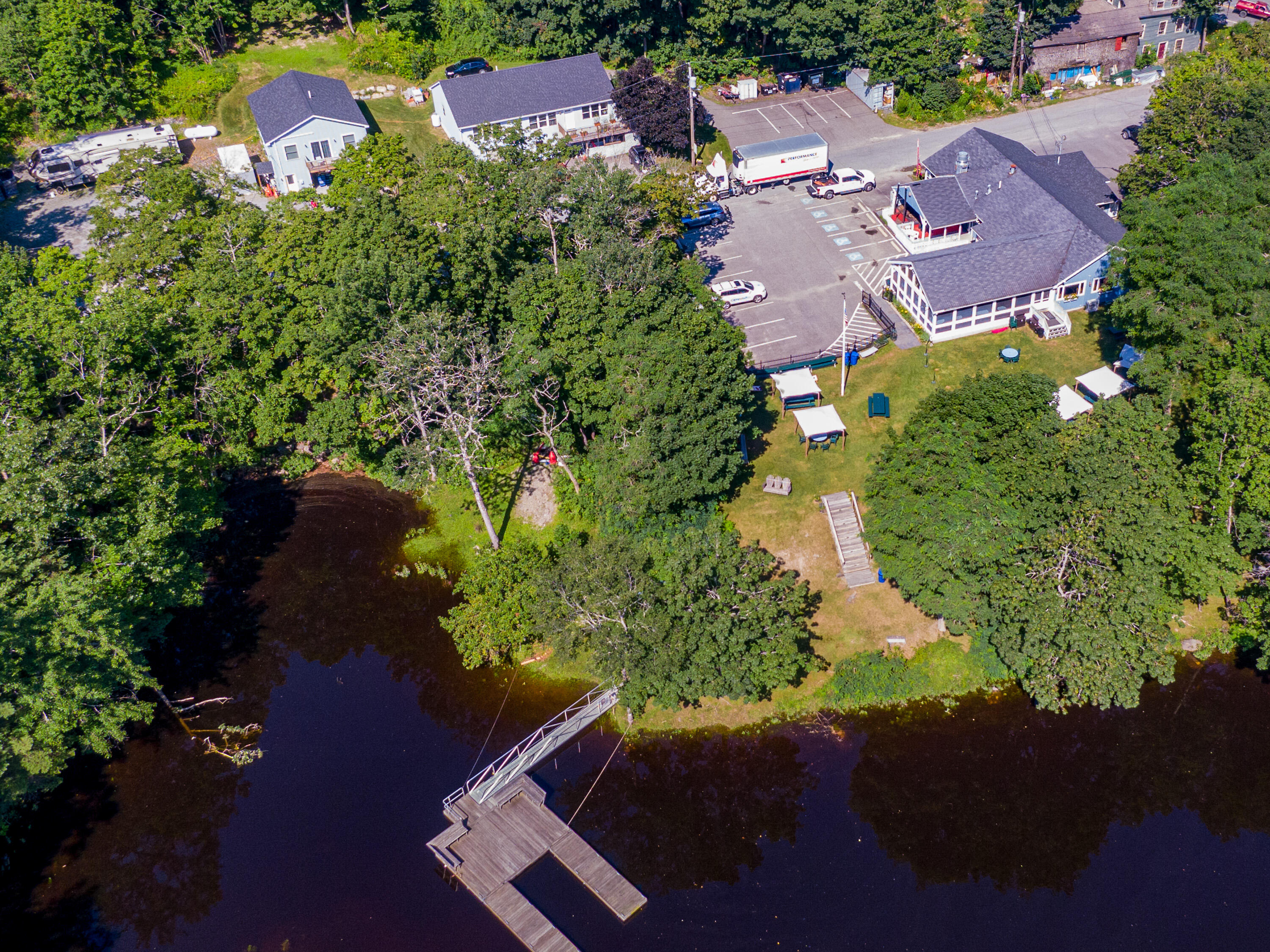 8 South Street Ellsworth ME 04605