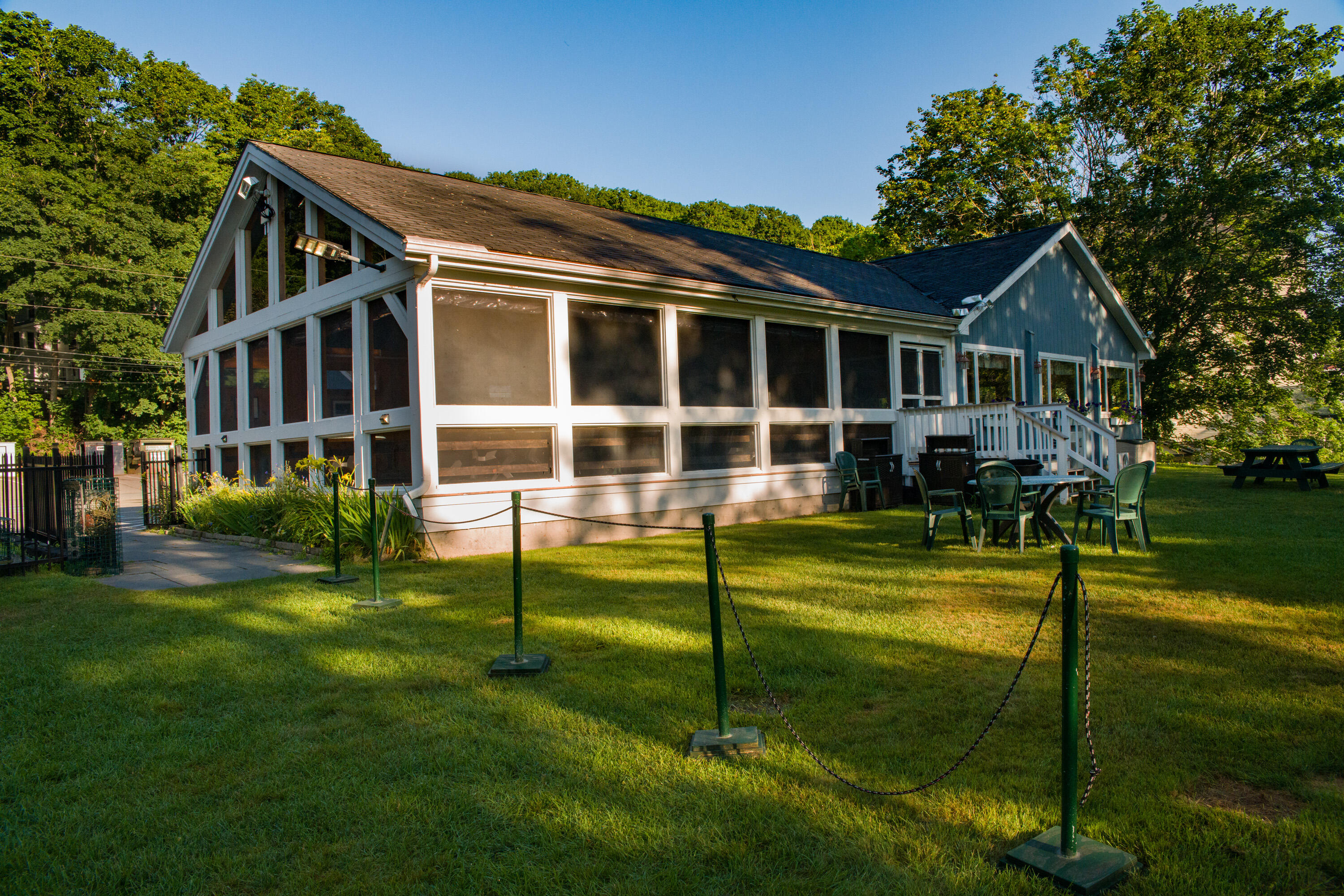 8 South Street Ellsworth ME 04605