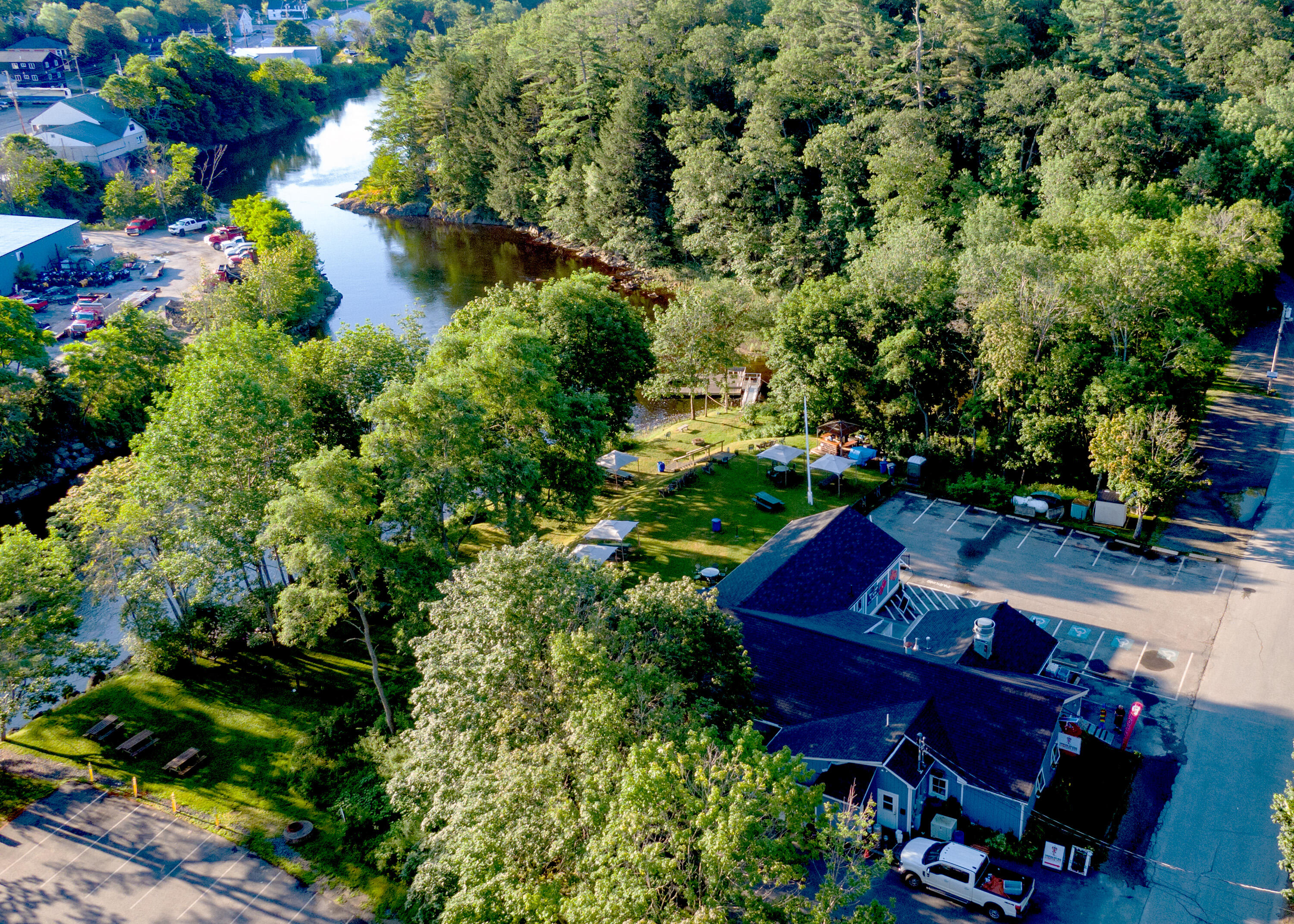 8 South Street Ellsworth ME 04605