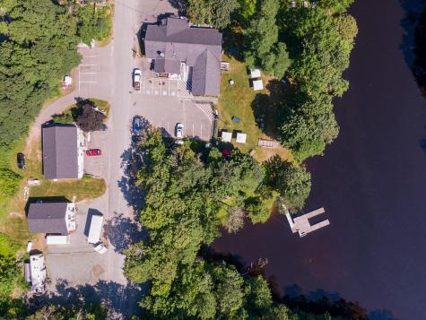 8 South Street Ellsworth ME 04605