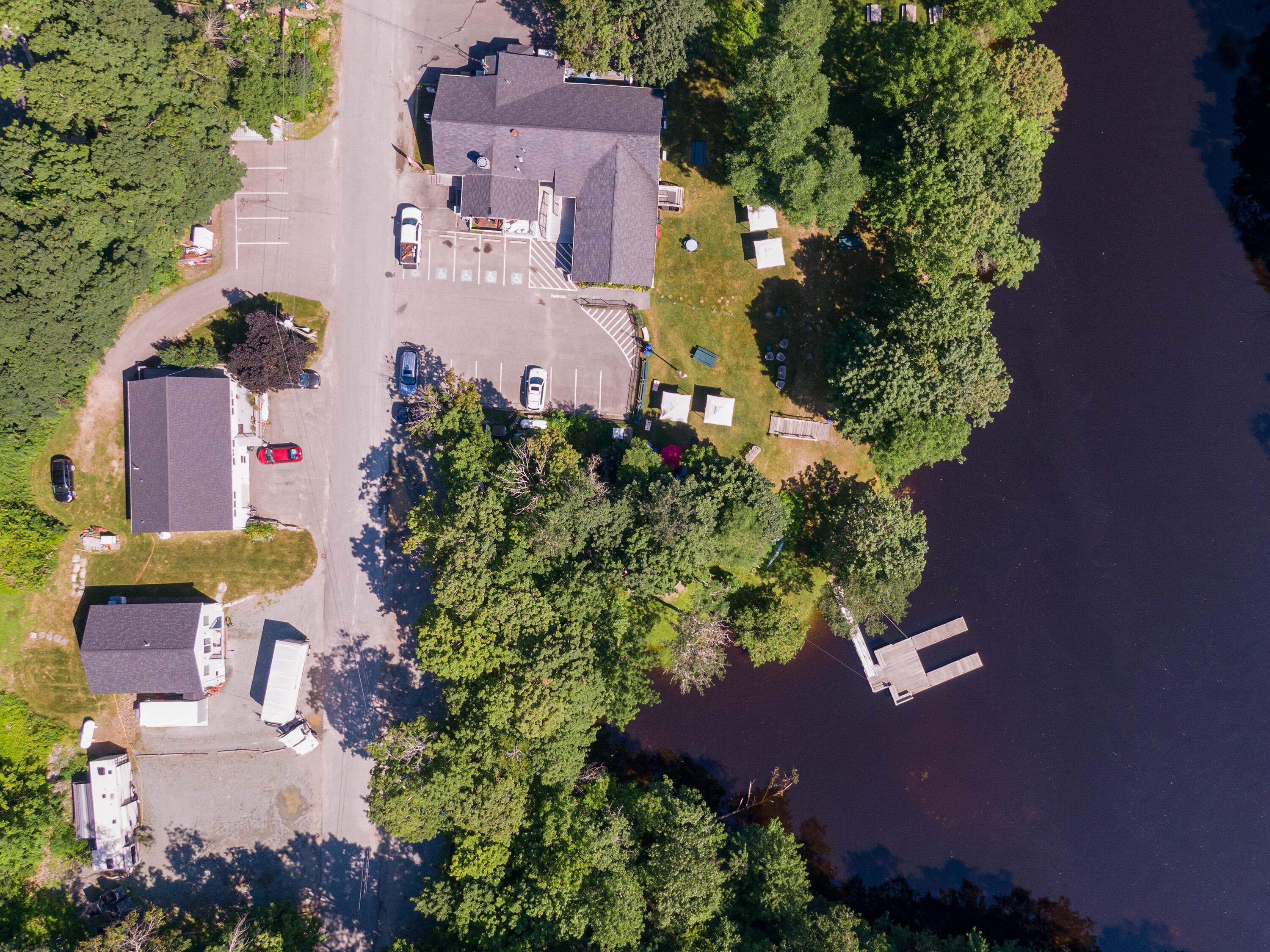 8 South Street Ellsworth ME 04605