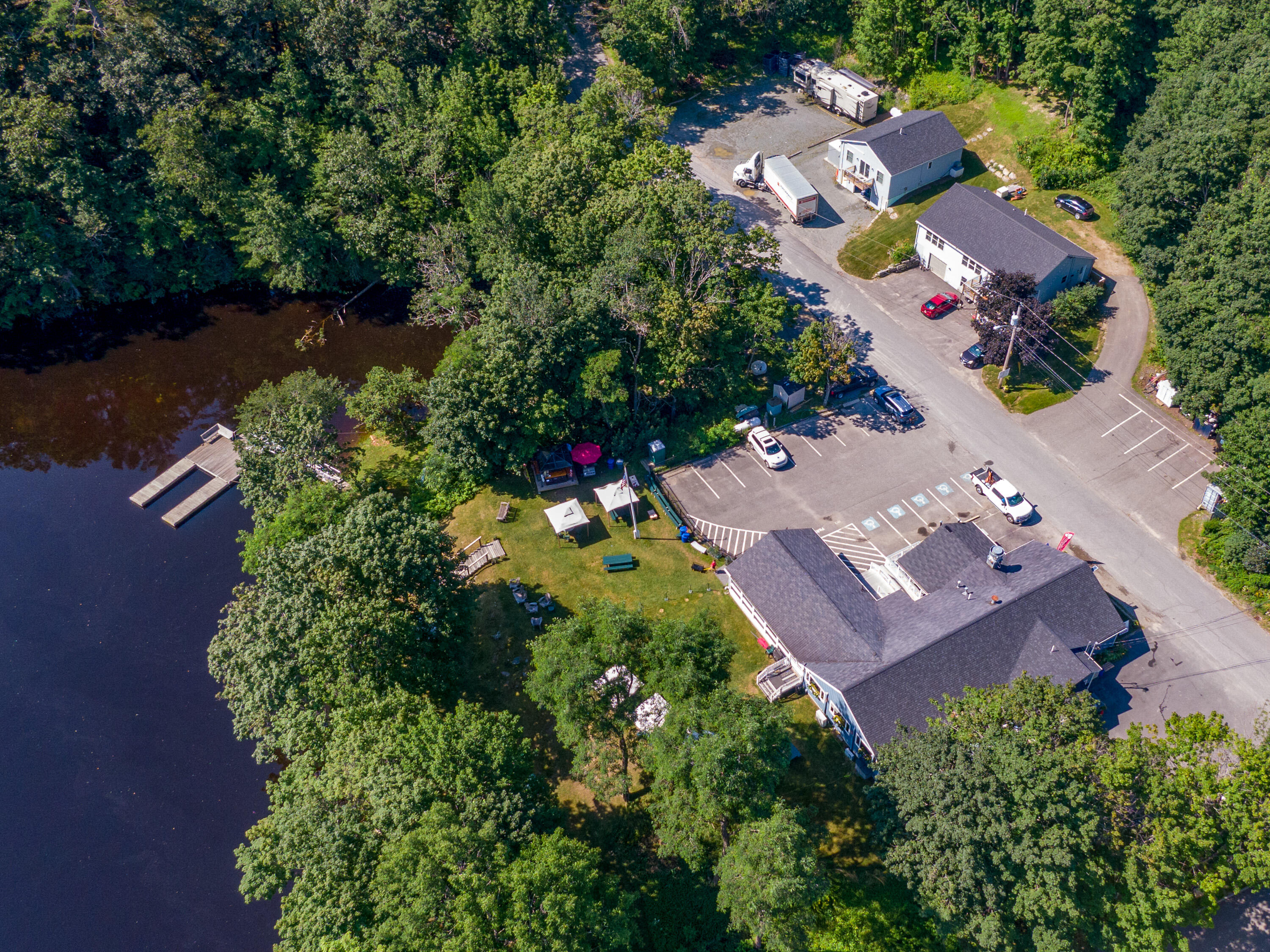 8 South Street Ellsworth ME 04605