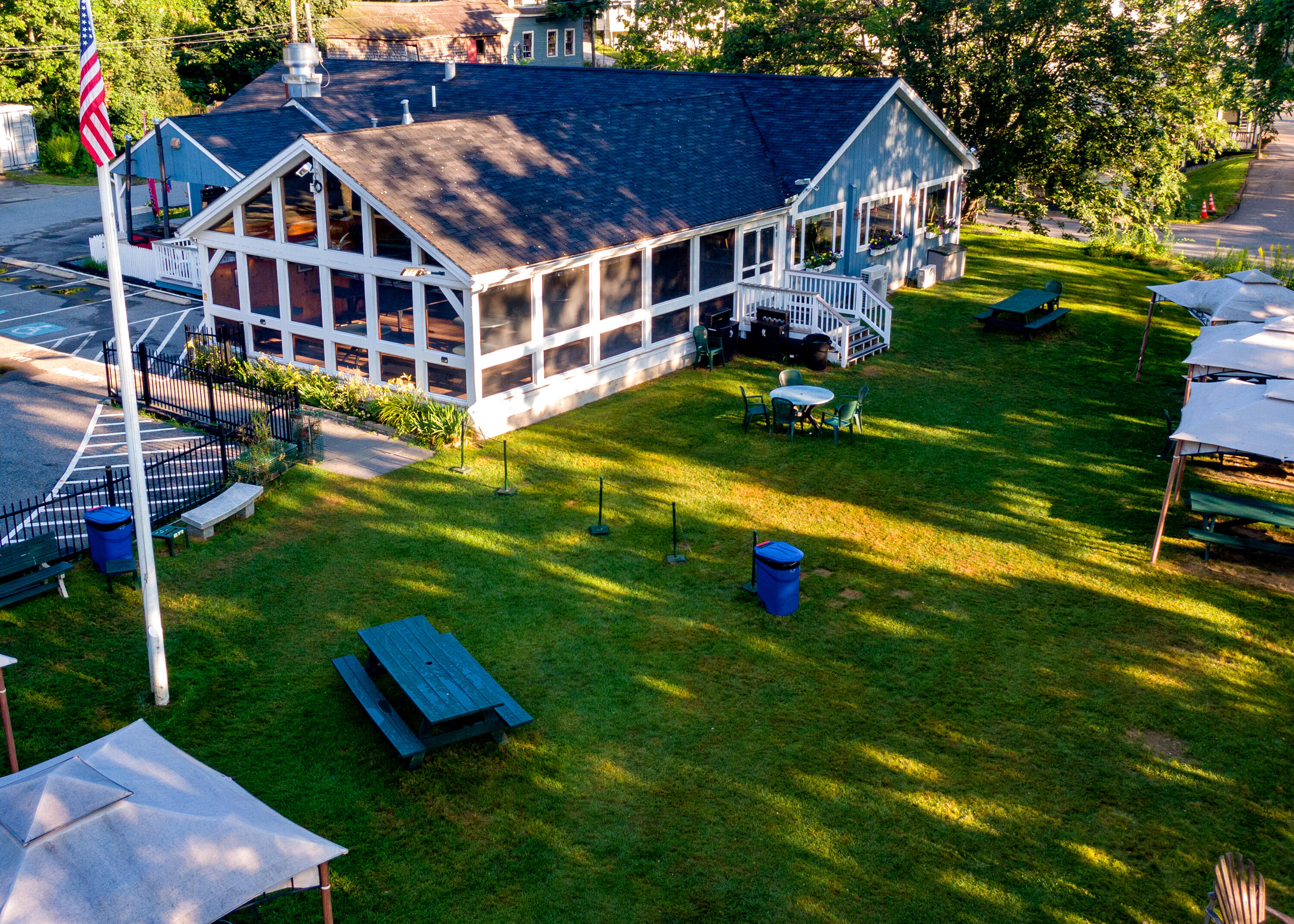 8 South Street Ellsworth ME 04605