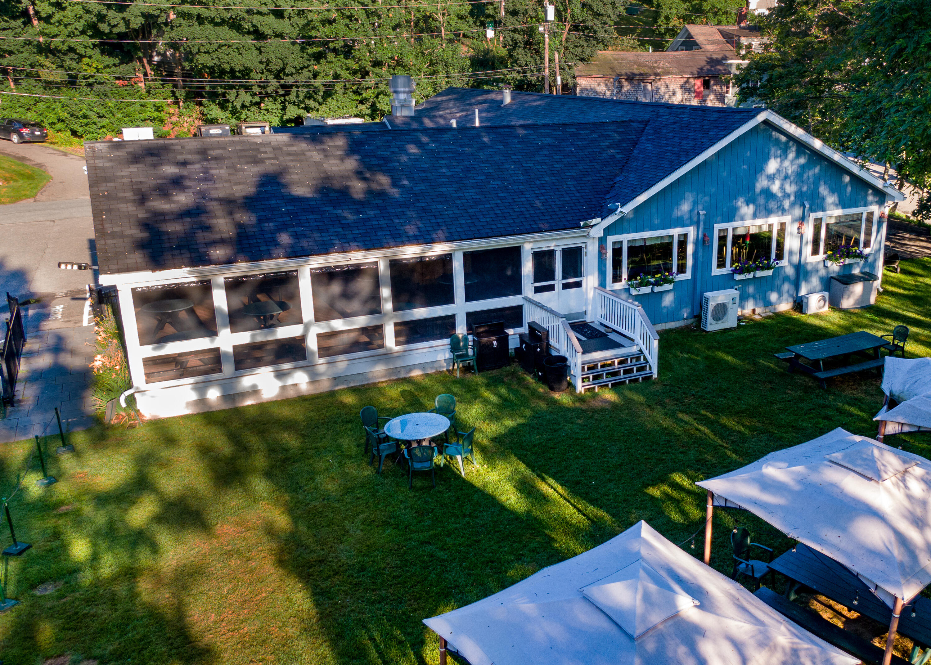 8 South Street Ellsworth ME 04605